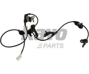 BAS-9042 KAVO PARTS 